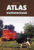 Atlas wskotorwek